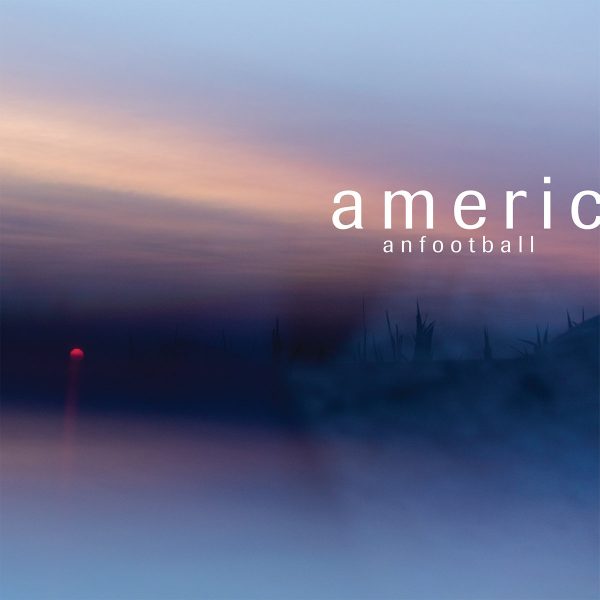 American Football ‘LP3’