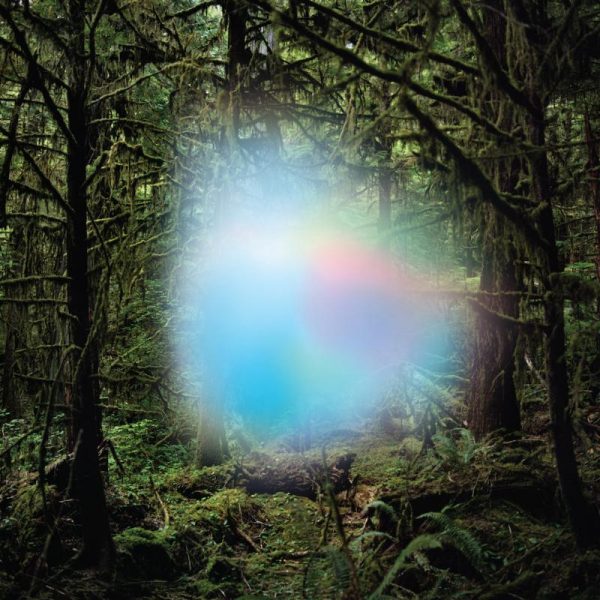 Trey Anastasio Unveils ‘Ghosts Of The Forest’