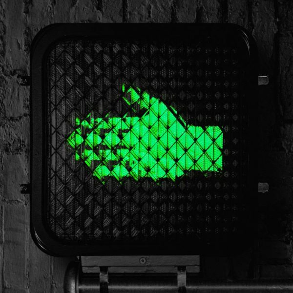 The Raconteurs Release New Single, ‘Bored and Razed’