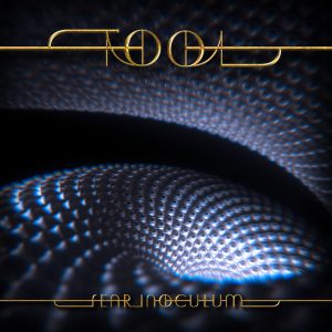 Hear The New TOOL Single, ‘Fear Inoculum’