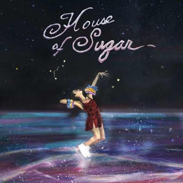 Alex G ‘House of Sugar’