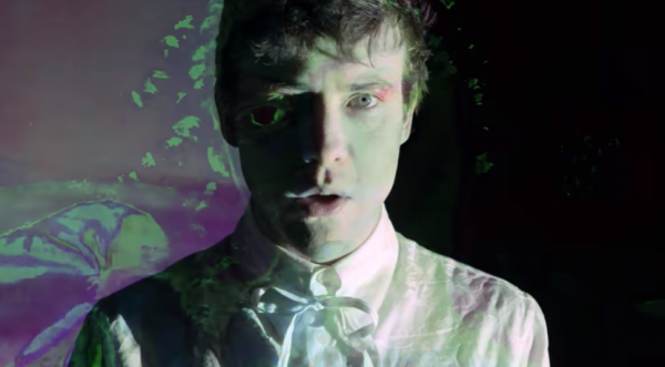 MGMT Share Video for ‘In The Afternoon’