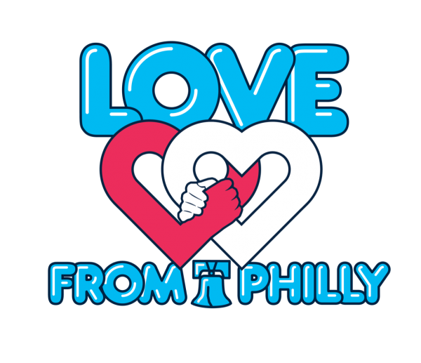 Love From Philly: 3-Day Virtual Music Festival Announced