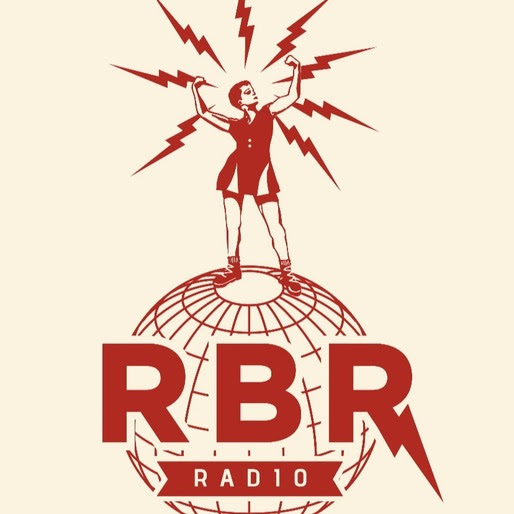 Ani DiFranco Announces Righteous Babe Radio