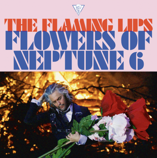 Flaming Lips Share Video for ‘Flowers of Neptune 6’