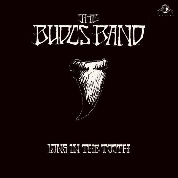 The Budos Band Returns With ‘Long In The Tooth’
