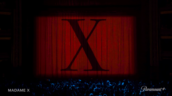 Madonna Shares Teaser of ‘Madame X’ Tour Documentary