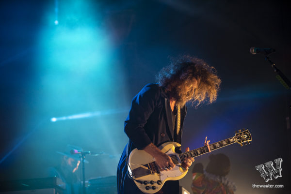 My Morning Jacket Reveal Next ‘MMJ Live’ Release