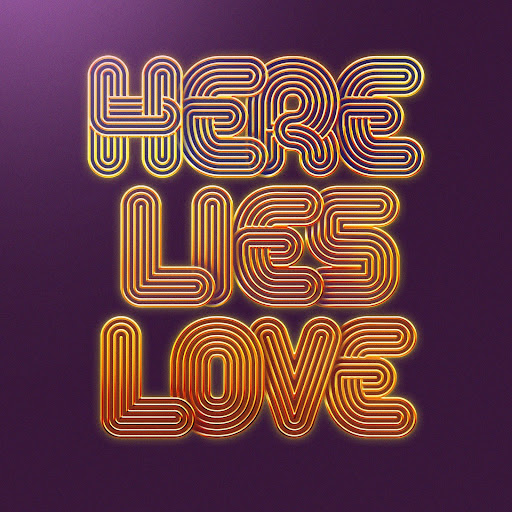 David Byrne + Fatboy Slim = ‘Here Lies Love’ on Broadway
