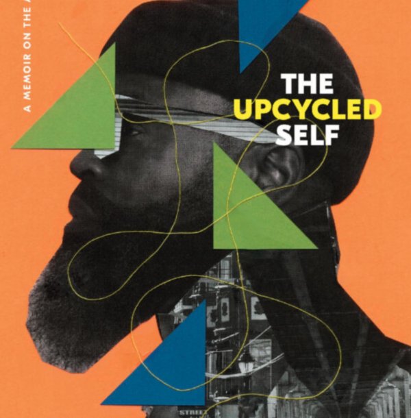 Black Thought to Release Autobiography
