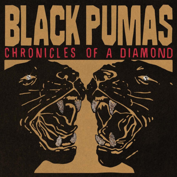 Black Pumas Return With ‘More Than a Love Song’