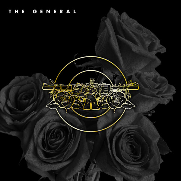 Guns N’ Roses Debut New Single, “The General”