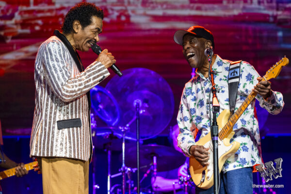 Buddy Guy 4.5.24 Parx Casino – Xcite Center