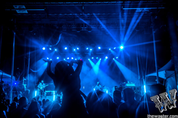 2025 Great South Bay Music Music Festival – Patchogue, NY
