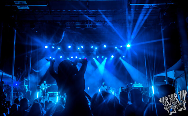 2025 Great South Bay Music Music Festival – Patchogue, NY