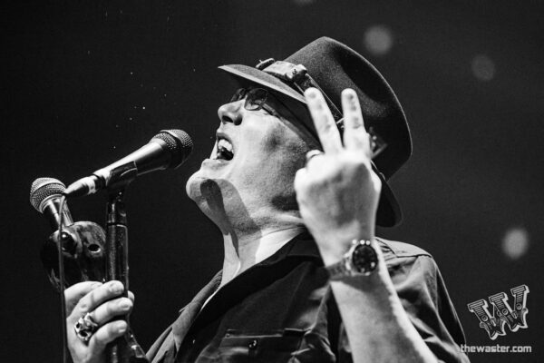 Blues Traveler, Gin Blossoms, Spin Doctors 7.19.25 Atlantic City