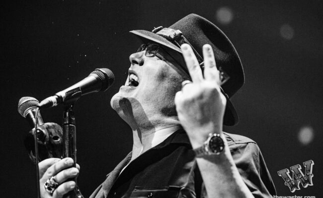 Blues Traveler, Gin Blossoms, Spin Doctors 7.19.25 Atlantic City