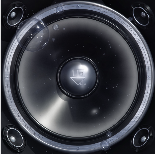 The Neighbourhood Plot THE WOURLD TOUR