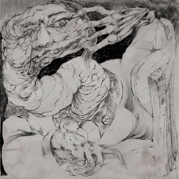 Sofia Isella Releases New Single, ‘Above The Neck’