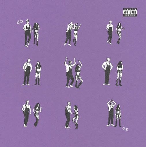 Olivia Rodrigo Celebrates Fifth Anniversary Of “drivers license” With David Byrne Cover