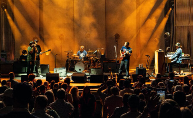#htmlcaption_76192 Jack Johnson 6.21.26 PNC Bank Arts Center – Holmdel
