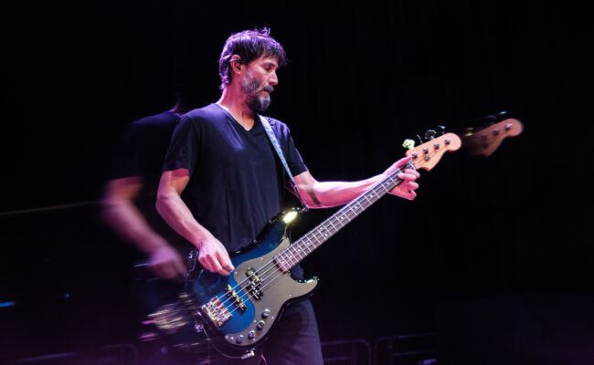 #htmlcaption_76601 Dogstar 8.12.26 Union Transfer – Philadelphia, PA