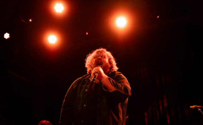 #htmlcaption_76754 Tyler Ballgame 9.14.26 Music Hall of Williamsburg