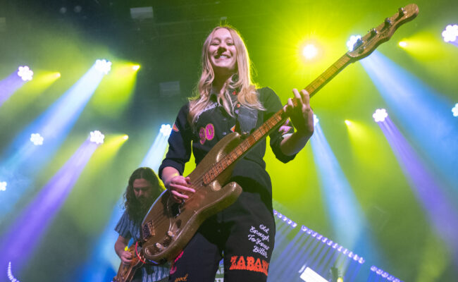 #htmlcaption_77324 Karina Rykman 9.25.26 Webster Hall NYC