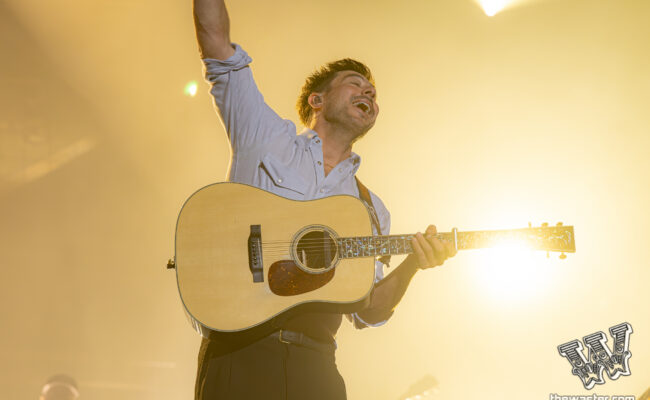 #htmlcaption_76776 2026 Sea Hear Now Festival – Day 1 – Asbury Park, NJ