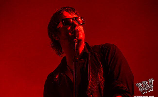 #htmlcaption_76991 2026 Sea Hear Now Festival – Day 2 – Asbury Park, NJ